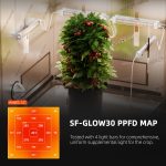 Glow30 - Spider Farmer