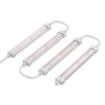 Glow30 32W - Barres lumineuses de culture LED