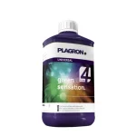 Green Sensation 250ml - Booster de floraison - Universal - Plagron