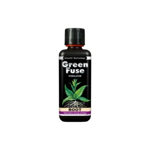 GreenFuse Root 100ml - Stimulateur racinaire - Growth Technology
