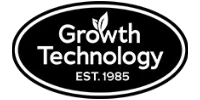 Growth Technology