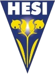 Hesi