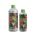 House Plant Elixir - Engrais universel - Indoor - Hesi