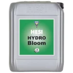 Hydro Bloom 10L - Engrais de floraison - Hydro - Hesi
