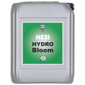 Hydro Bloom 10L - Engrais de floraison - Hydro - Hesi