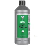 Hydro Bloom 1L - Engrais de floraison - Hydro - Hesi