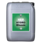 Hydro Bloom 20L - Engrais de floraison - Hydro - Hesi