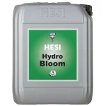 Hydro Bloom 5L - Engrais de floraison - Hydro - Hesi