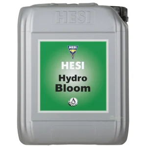 Hydro Bloom 5L - Engrais de floraison - Hydro - Hesi