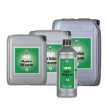 Hydro Bloom - Engrais de floraison - Hydro - Hesi