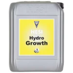 Hydro Growth 10L - Engrais de croissance - Hydro - Hesi