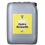 Hydro Growth 20L - Growth Fertilizer - Hydro - Hesi