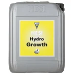 Hydro Growth 5L - Engrais de croissance - Hydro - Hesi