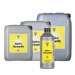Hydro Growth - Engrais de croissance - Hydro - Hesi