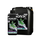 IONIC CalMag Pro - Calcium et magnésium - Growth Technology