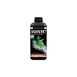 IONIC PK BOOST 1L - Phosphore et potassium - Growth Technology