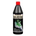 Liquid Silicon 1L - Silicate de potassium - Growth Technology