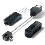 Smart Sensor Kit : CO2 Sensor / PPFD Sensor / Soil Sensor Mars Hydro