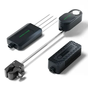 Smart Sensor Kit : CO2 Sensor / PPFD Sensor / Soil Sensor Mars Hydro
