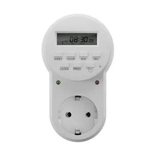 Minuteur Mars Hydro