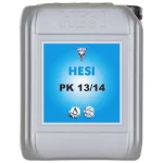 PK 10L - Engrais de floraison - Hydro Coco - Hesi