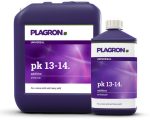 PK 13-14 - Plagron