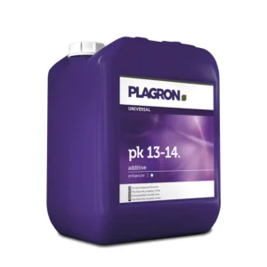 PK 13-14 - 10L - Phosphore et potassium - Plagron