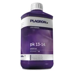 PK 13-14 - 1L - Phosphorus and potassium - Plagron