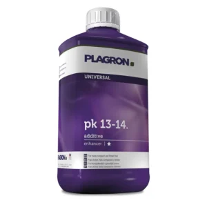 PK 13-14 - 1L - Phosphore et potassium - Plagron