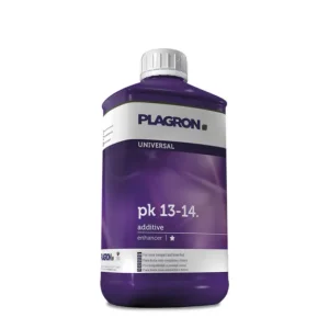 PK 13-14 - 250ml - Phosphore et potassium - Plagron