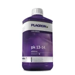 PK 13-14 - 500ml - Phosphore et potassium - Plagron