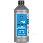 PK 1L - Bloom Fertilizer - Hydro Coco - Hesi