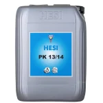 PK 20L - Engrais de floraison - Hydro Coco - Hesi