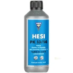 PK 500ml - Bloom Fertilizer - Hydro Coco - Hesi