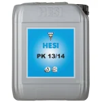 PK 5L - Bloom Fertilizer - Hydro Coco - Hesi