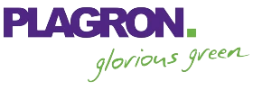 Plagron