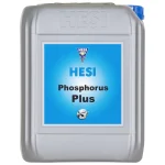 Phosphor Plus 10L - Flowering Fertilizer - Soil - Hesi