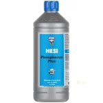 Phosphor Plus 1L - Bloom Fertilizer - Soil - Hesi