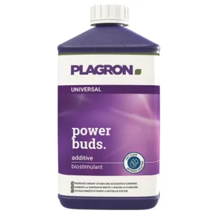 Power Buds 250ml - Stimulateurs de floraison - Plagron