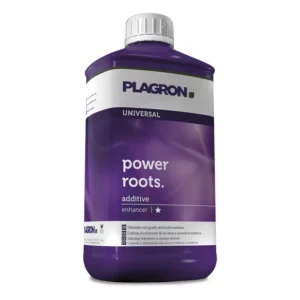 Power Roots 1L - Stimulateurs racinaire - Plagron