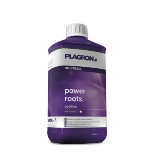 Power Roots 250ml - Stimulateurs racinaire - Plagron