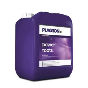 Power Roots 5L - Stimulateurs racinaire - Plagron