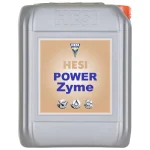 Power Zyme 10L - Solution d'enzymes - Hesi