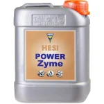 Power Zyme 2