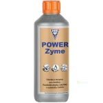 Power Zyme 500ml - Solution d'enzymes - Hesi