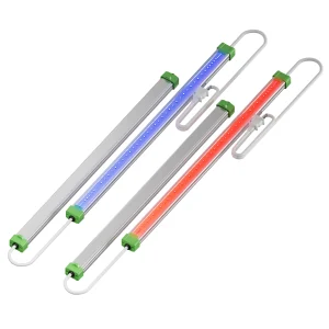 ADLite R30 + B30 Barres LED  de Croissance Mars Hydro – Pack de supplémentation rouge profond et bleu