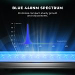 AD Lite R30 B30 - Mars Hydro