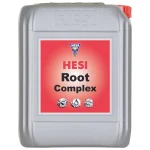 ROOT 10L - Stimulateur racinaire - Hesi