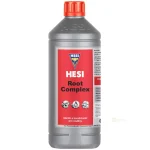 ROOT 1L - Stimulateur racinaire - Hesi
