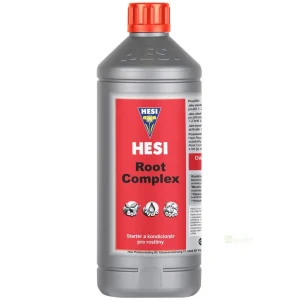 ROOT 1L - Stimulateur racinaire - Hesi
